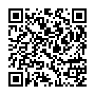 C&oacute;digo QR con el enlace al titular TYP cesa la dedicación parcial de Fina para concedérsela a Lara.