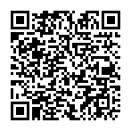 C&oacute;digo QR con el enlace al titular Homenaje en Bercianos del Real Camino a su ‘agitador’ cultural Salvador Pastrana