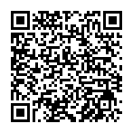 C&oacute;digo QR con el enlace al titular Los promotores renuncian a instalar dos parques solares cerca de Astorga