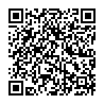 C&oacute;digo QR con el enlace al titular El Musac acoge un festival internacional de cine para niños