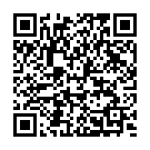 C&oacute;digo QR con el enlace al titular Los superhéroes de Marvel visitan a los niños del Hospital de León