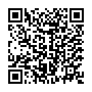 C&oacute;digo QR con el enlace al titular La Cultural espera a Amigo después de Navidad