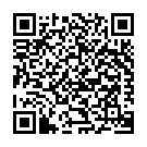 C&oacute;digo QR con el enlace al titular Jimmy Carter, el presidente de Estados Unidos que se enamoró de León en vísperas de San Froilán
