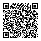 C&oacute;digo QR con el enlace al titular El Clínica Ponferrada SDP lanza su campaña de abonos de media temporada