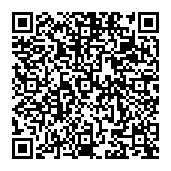 C&oacute;digo QR con el enlace al titular El espectáculo 'Coser y Contar' llevará el sábado 4 de enero al Auditorio de León música y ...