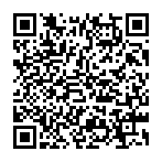 C&oacute;digo QR con el enlace al titular El corazón del Ayuntamiento: la Concejalía de Bienestar Social al servicio de todos