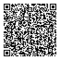 C&oacute;digo QR con el enlace al titular Óscar Puente preside la puesta en servicio del viaducto de ‘El Castro’ de la A-6 en sentido A Coruña