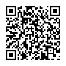 C&oacute;digo QR con el enlace al titular Explosivos, guardería con polémica y un 'rasca' con premio