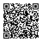 C&oacute;digo QR con el enlace al titular La 'Magia al cubo' de Raymon sorprenderá esta tarde en Las Salas