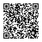 C&oacute;digo QR con el enlace al titular Los superhéroes de Marvel despiertan sonrisas entre los niños del Hospital de León