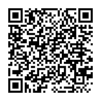 C&oacute;digo QR con el enlace al titular El alfoz de León marca la temperatura mínima de 2024 con -6,6 grados