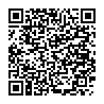 C&oacute;digo QR con el enlace al titular La ULE y Laboratorios Syva lanzan una nueva edición su premio de investigación dotado con 18.000 euros