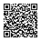C&oacute;digo QR con el enlace al titular Reabierto al tráfico el viaducto del Castro de la A-6 hacia Galicia