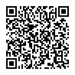 C&oacute;digo QR con el enlace al titular La A-6 recupera la normalidad entre El Bierzo y Galicia dos años y medio después del derrumbe del viaducto