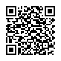 C&oacute;digo QR con el enlace al titular Los Reyes Magos llegan el jueves a El Corre Inglés