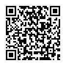 C&oacute;digo QR con el enlace al titular Laboratorios SYVA y la ULE convocan la XVIII edición del Premio internacional SYVA