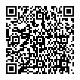 C&oacute;digo QR con el enlace al titular La Junta ayuda a 39 familias de otras comunidades autónomas a fijar su residencia en el medio rural de Castilla y León