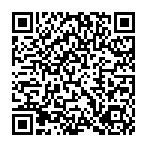 C&oacute;digo QR con el enlace al titular Muere el Cholo Sotil, leyenda del Barça y del fútbol peruano, a los 75 años