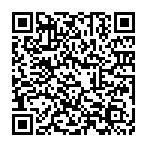 C&oacute;digo QR con el enlace al titular León se congela: el día más frío de 2024 deja -6,6 grados en el alfoz