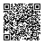 C&oacute;digo QR con el enlace al titular La actriz y modelo Dayle Haddon muere intoxicada por monóxido de carbono