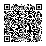 C&oacute;digo QR con el enlace al titular Ponferrada entrega a Cáritas 11.500 euros para infraestructuras escolares en Kilela Balanda
