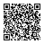 C&oacute;digo QR con el enlace al titular El Hospital El Bierzo realiza sus primeras cirugías pancreáticas con modelo anatómico en 3D