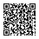 C&oacute;digo QR con el enlace al titular Reabre al tráfico el viaducto del Castro de la A-6 hacia Galicia