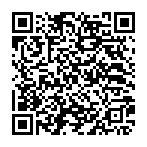 C&oacute;digo QR con el enlace al titular El Hospital El Bierzo estrena cirugías pancreáticas avanzadas a partir de un modelo anatómico en 3D
