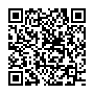 C&oacute;digo QR con el enlace al titular Sariegos celebra una Navidad llena de música, deporte y tradición