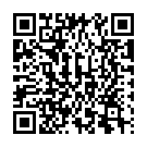 C&oacute;digo QR con el enlace al titular Mueren dos personas en Salamanca por el incendio de su vivienda