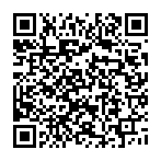 C&oacute;digo QR con el enlace al titular Un jugador abofetea a un árbitro de fútbol sala tras ser expulsado en un torneo de Navidad en Cuenca