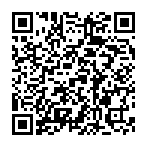 C&oacute;digo QR con el enlace al titular Jorge Blanco gana la San Silvestre Salmantina pese a llegar segundo a meta