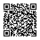C&oacute;digo QR con el enlace al titular El turismo sigue creciendo en León con un 5,74% más de pernoctaciones que en 2023