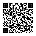 C&oacute;digo QR con el enlace al titular El Programa Talento ha gestionado más de 600 ofertas con la participación de 184 empresas de León