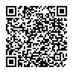 C&oacute;digo QR con el enlace al titular El frío no impidió que Villaquilambre celebrase la San Silvestre