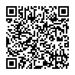 C&oacute;digo QR con el enlace al titular La Gasbi realiza sus primeras cirugías pancreáticas con modelos anatómicos 3D
