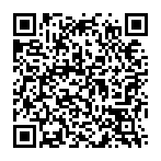 C&oacute;digo QR con el enlace al titular Ponferrada impulsa la educación en el Congo con una subvención para Cáritas Diocesana