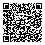 C&oacute;digo QR con el enlace al titular Antonio Turiel presenta el viernes en la Fundación Sierra Pambley de León su nuevo libro 'El futuro de Europa'