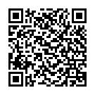 C&oacute;digo QR con el enlace al titular En Toral la N-120 nació hace 53 años en el Olmo.