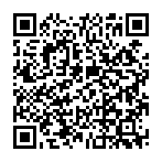 C&oacute;digo QR con el enlace al titular El Festival Vive la Magia premia a la revista ¡Hola! y a la congregación de los frailes Capuchinos de León