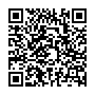 C&oacute;digo QR con el enlace al titular Padre e hijo mueren en Salamanca en el incendio de una vivienda