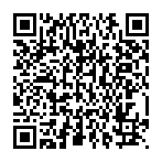 C&oacute;digo QR con el enlace al titular La ciudad de León mantiene el crecimiento de viajeros en noviembre, con un 5,74% más de pernoctaciones que en 2023