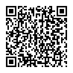 C&oacute;digo QR con el enlace al titular El Programa Talento ha gestionado más de 600 ofertas con la participación de 184 empresas de León