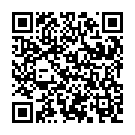 C&oacute;digo QR con el enlace al titular Recogida de dorsales para la San Silvestre “Bañezana” en la Plaza Mayor