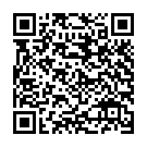 C&oacute;digo QR con el enlace al titular En diciembre, tercer mes consecutivo con subida de precios