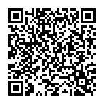 C&oacute;digo QR con el enlace al titular El XXI Festival Internacional Vive la Magia entrega sus Premios en León