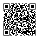 C&oacute;digo QR con el enlace al titular Ampliación del horario de las oficinas de El Toralín