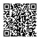 C&oacute;digo QR con el enlace al titular Asprona Bierzo aprueba un presupuesto de 5,7 millones para 2025