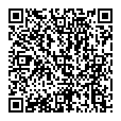 C&oacute;digo QR con el enlace al titular Los dos megaparques solares de Maragatería y La Sequeda finalmente no se construirán tras la renuncia de los promotores a su instalación
