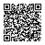C&oacute;digo QR con el enlace al titular Visto bueno a la adecuación del espacio arqueológico en el &lsquo;solar del antiguo hospicio&rsquo;